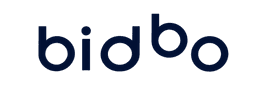 Bidbo